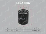 LYNXAUTO LC-1004
