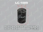 LYNXAUTO LC-1009
