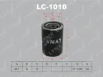 LYNXAUTO LC-1010