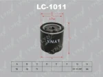 LYNXAUTO LC-1011