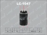 LYNXAUTO LC-1047