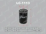 LYNXAUTO LC-1113