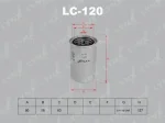 LYNXAUTO LC-120