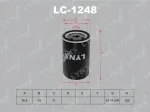 LYNXAUTO LC-1248