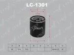 LYNXAUTO LC-1301