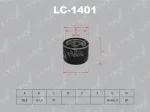 LYNXAUTO LC-1401