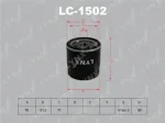 LYNXAUTO LC-1502