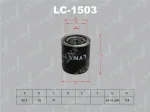 LYNXAUTO LC-1503