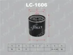 LYNXAUTO LC-1606
