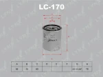 LYNXAUTO LC-170