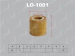 LYNXAUTO LO-1001