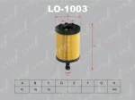 LYNXAUTO LO-1003