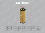 LYNXAUTO LO-1006