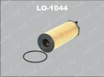 LYNXAUTO LO-1044