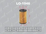 LYNXAUTO LO-1046