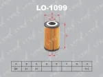 LYNXAUTO LO-1099