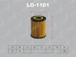 LYNXAUTO LO-1101