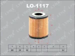 LYNXAUTO LO-1117