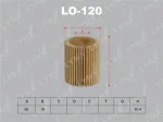 LYNXAUTO LO-120