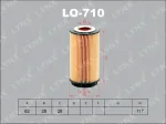 LYNXAUTO LO-710