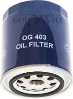 GOODWILL OG 403
