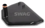 SWAG 20 10 0398