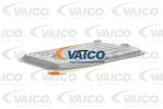 VAICO V10-0381