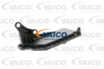VAICO V10-0397