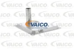 VAICO V10-0423