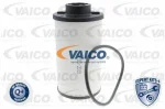 VAICO V10-0440-1