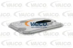 VAICO V10-2222