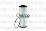 VAICO V10-2287