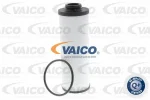 VAICO V10-3018-1