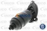 VAICO V10-3021