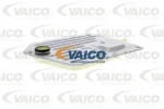 VAICO V20-0138
