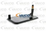 VAICO V20-0319