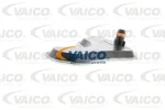 VAICO V22-0314