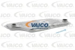 VAICO V25-0117