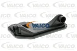 VAICO V25-0118