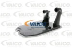 VAICO V30-2173