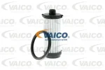 VAICO V30-2275