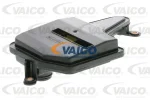VAICO V32-0218