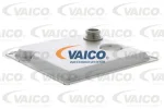 VAICO V48-0179
