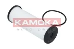 KAMOKA F602601