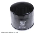 BLUE PRINT ADC42116