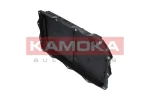 KAMOKA F603301