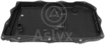 Aslyx AS-203373