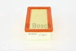 BOSCH 1 457 432 183