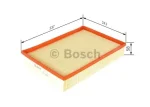 BOSCH 1 457 432 203