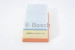 BOSCH F 026 400 058